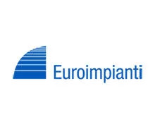 Euroimpianti