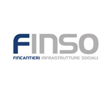 Finso