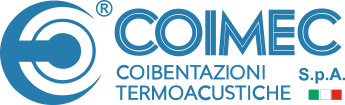 Logo Coimec