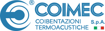 logotype